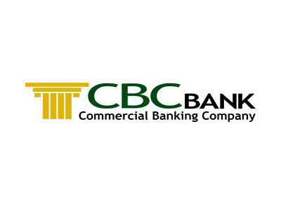 CBC Bank