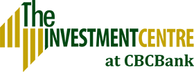 The Investment Centre