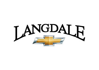 Langdale Chevrolet