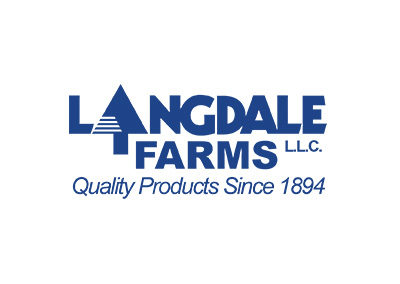 Langdale Farms
