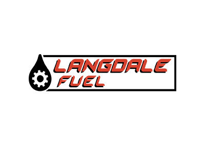 Langdale Fuel