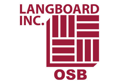 Langboard OSB